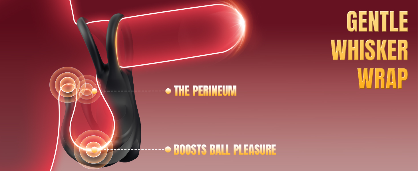 vibrator