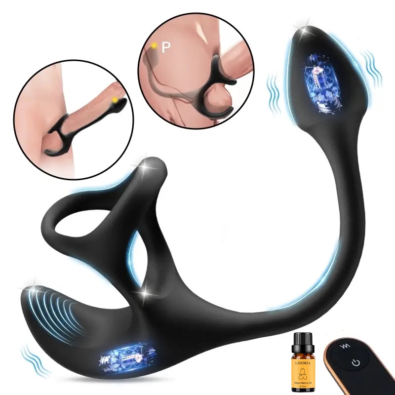 ⚡ Blockbuster Best-Seller ⚡ The Pinnacle of Hot Pulse Wands — Sihand