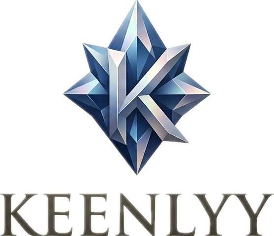 Keenlyy Startseite