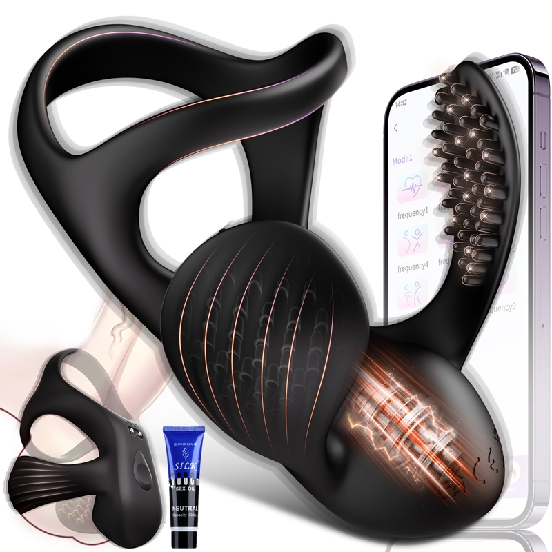 👑 2026 Ultimate Champion Ring 💞LUXONIA™