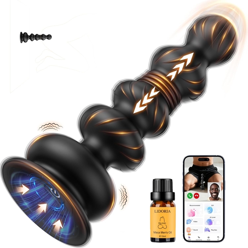 🎁 Ultimate Release of the Deep Sensation Series – 2026 🎁 Shadow Explorer