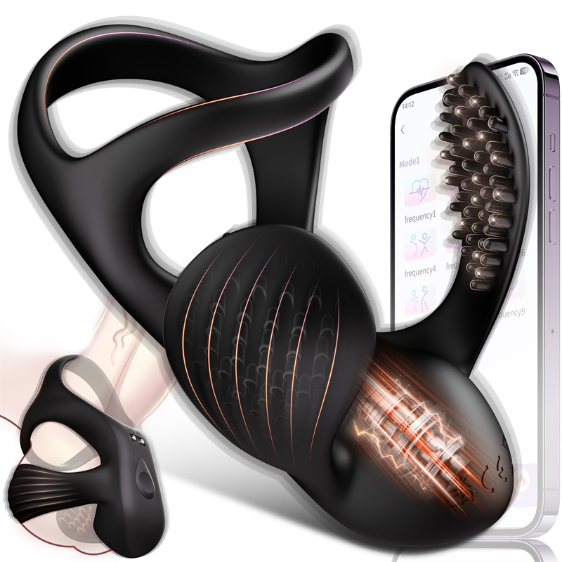 👑 2026 Ultimate Champion Ring 💞LUXONIA™