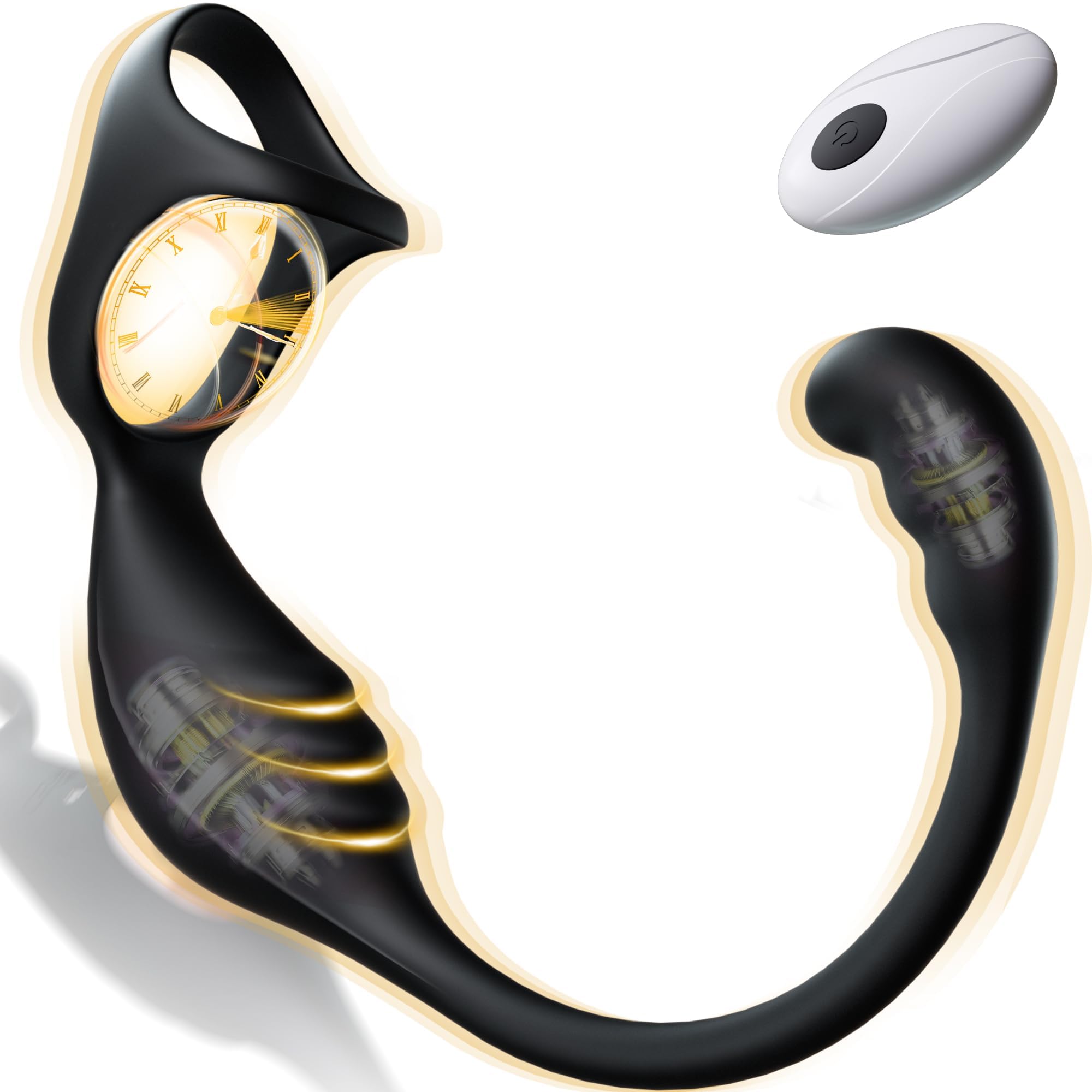 S-Link: Connect to Peak Performance.