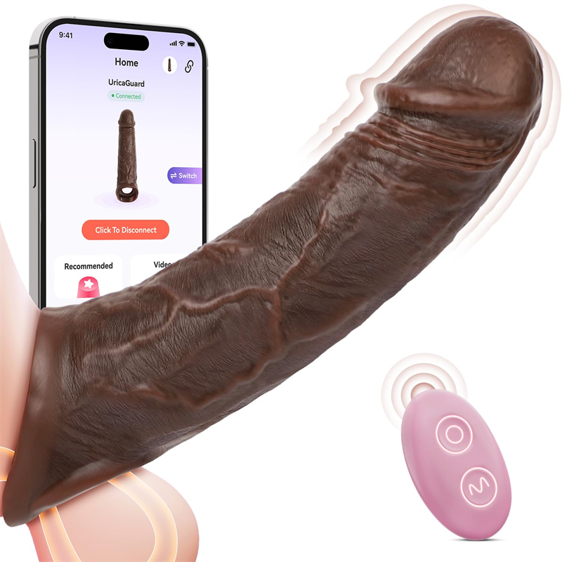  🍑2025 Special Launch Supreme Leader - 👑4IN1 PINNACLE 👑 His luxury replica