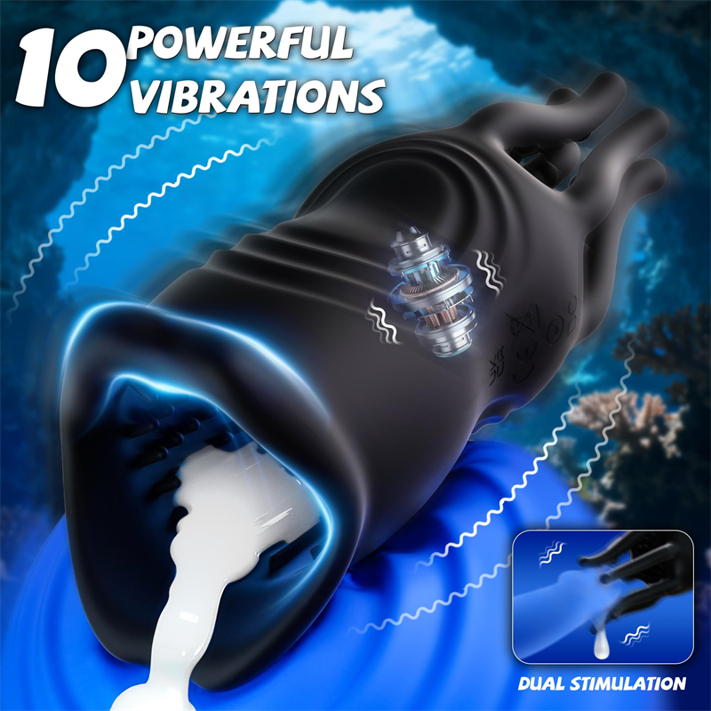 👑 2026’s Powerful Launch: The Ultimate Champion Trainer 💞DORRTYOU