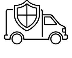 Shipping fees for orders to remote areas