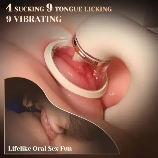 🔥 Clearance Sale – 🐰Rabbit Suction Cup Vibrator, Waterproof Suction Cup Toy for Couples!