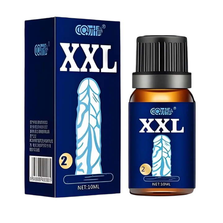 Vibrators for Men Prostate Stimulation Men Vibration with 360° Rotating 10 Vibrations Vibrator Sex Toy for Men C-shaped Portable Vibrator Sets for Men Plug