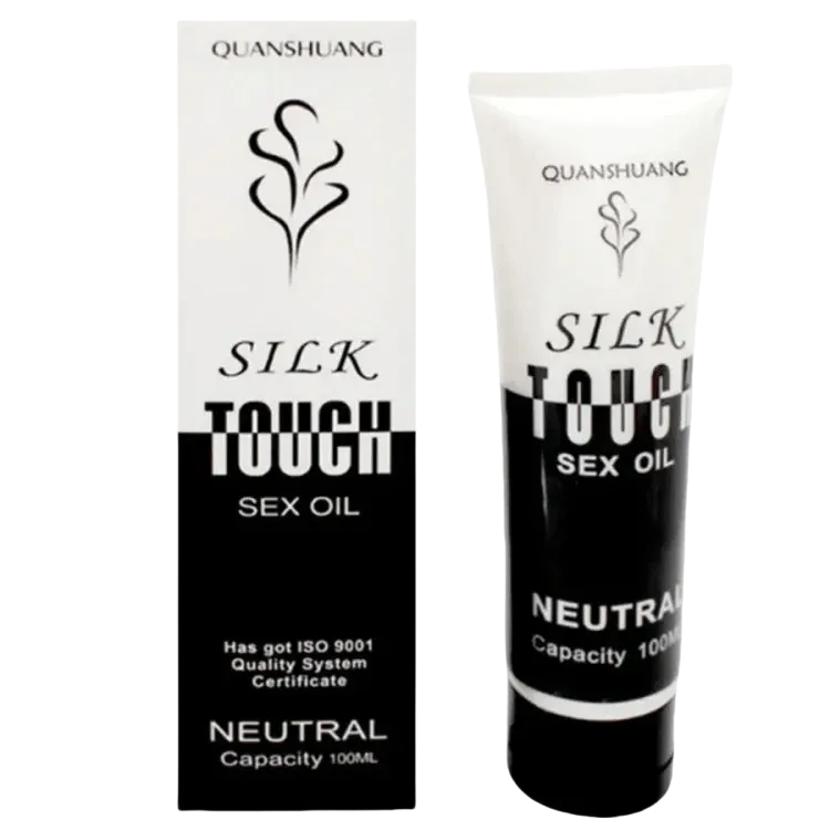 🔥Hot sale!🐰luxurious rabbit massager-9 rotary vibrators, 9 vibration modes.G-spot vibrator