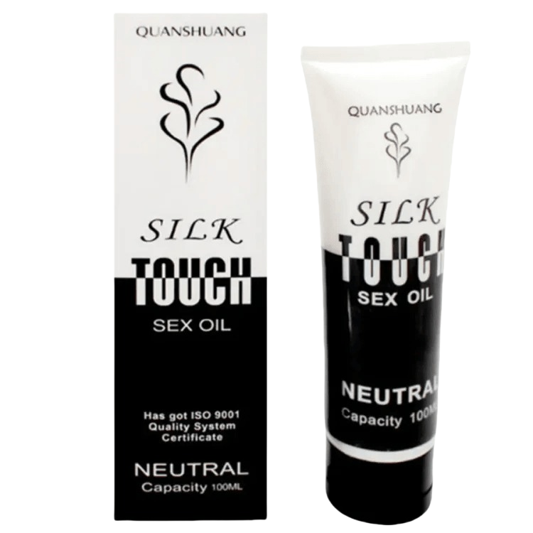 🔥Dual-stimulation tongue vibrator👅 – featuring 10 clitoral licking modes and 10 oscillating vibration modes.