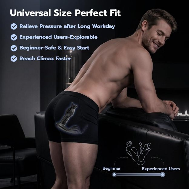 Vortex™ AI-Powered Smart Trainer — 9 Modes, APP Control & Intelligent Multi-Function Design