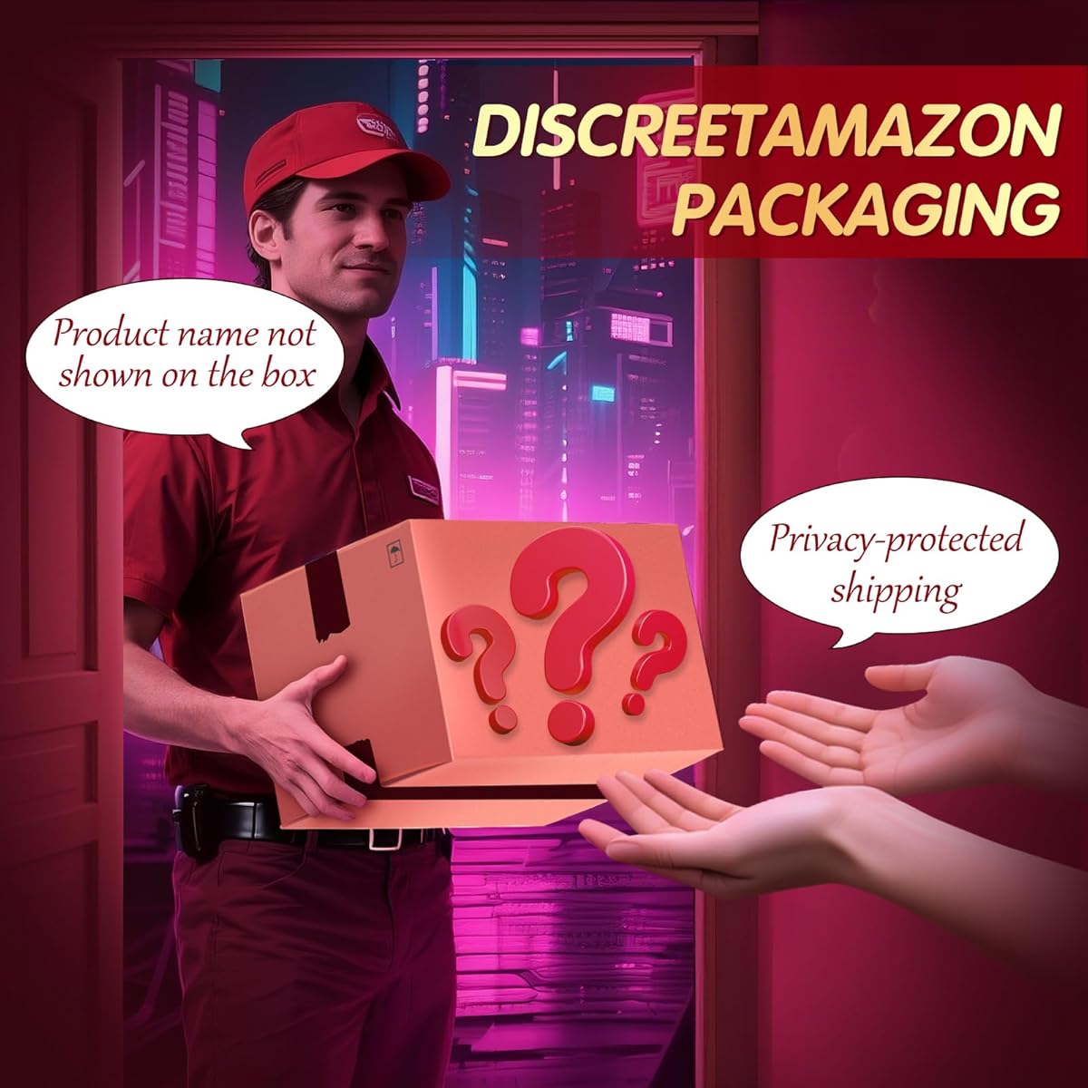 🔥Dual-stimulation tongue vibrator👅 – featuring 10 clitoral licking modes and 10 oscillating vibration modes.