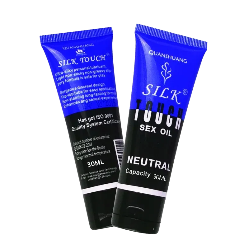 ❤️Maravibe™😍 2-in-1 Detachable Suction & Thrusting Vibrator with App Control