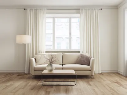 Sofás 2 plazas - tela - 182x86x82 cm - beige - estilo moderno-Craftgetly