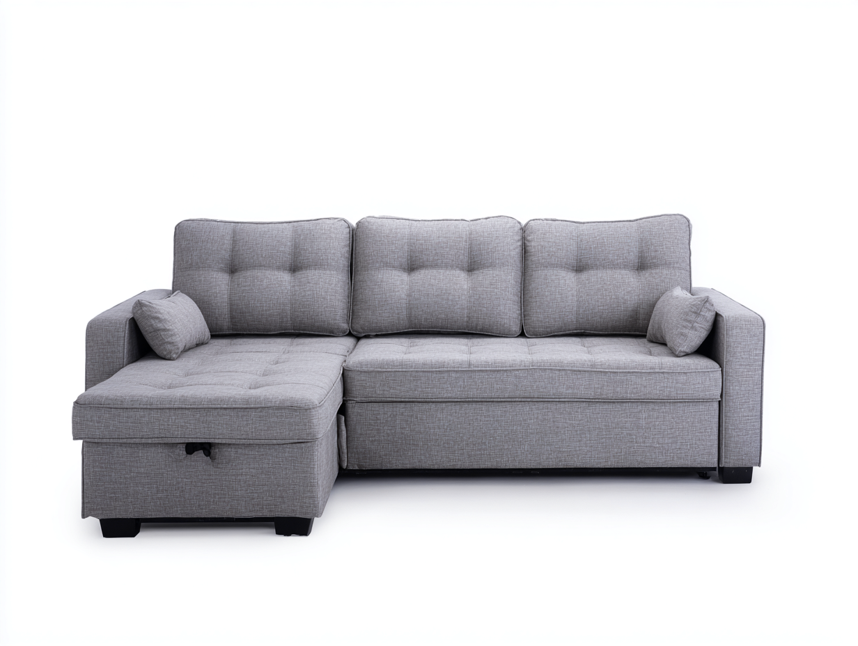 Sofás rinconeros-tela-286x165x83 cm-gris-estilo moderno-Roomuplab