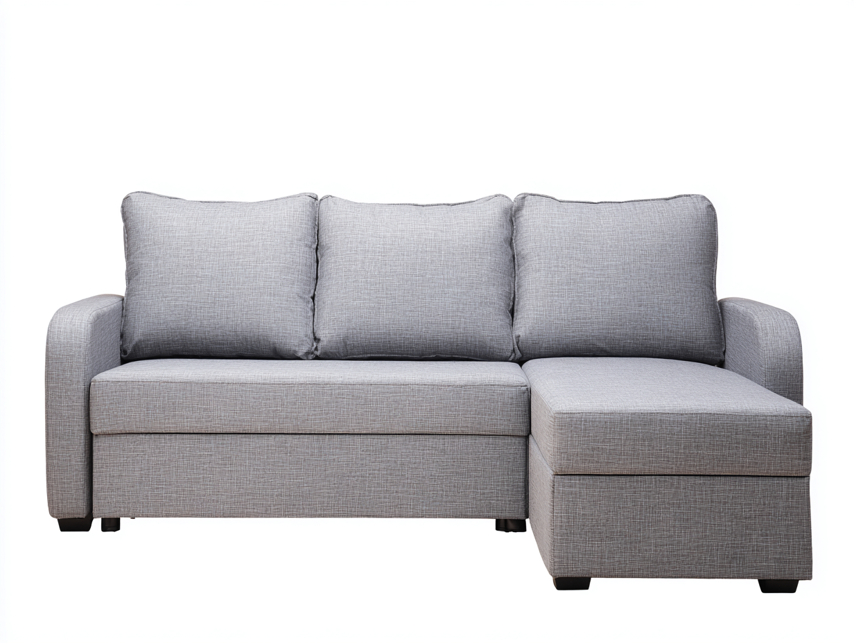 Sofás rinconeros-tela-268x162x82 cm-gris-estilo moderno-Roomuplab