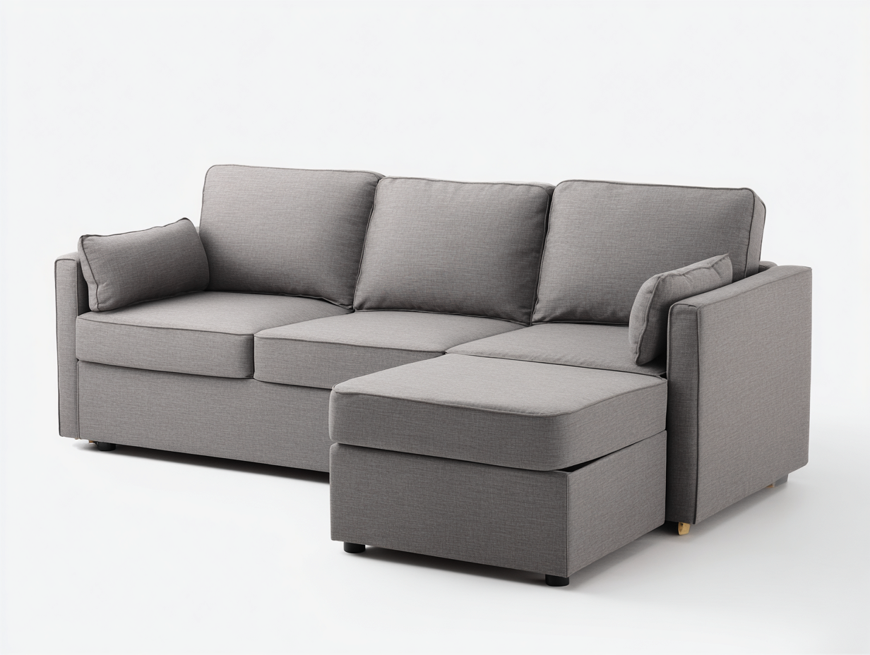 Sofás rinconeros-tela-288x170x83 cm-gris-estilo moderno-Roomuplab