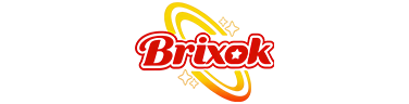 Brixok