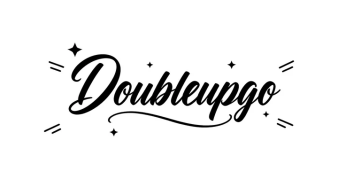 Doubleupgo