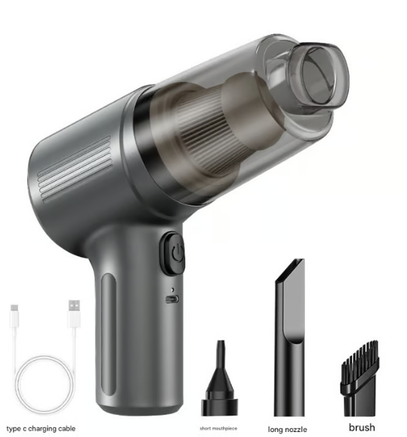 Уникален артикул