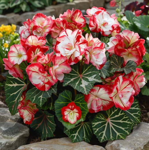 семена за цветя