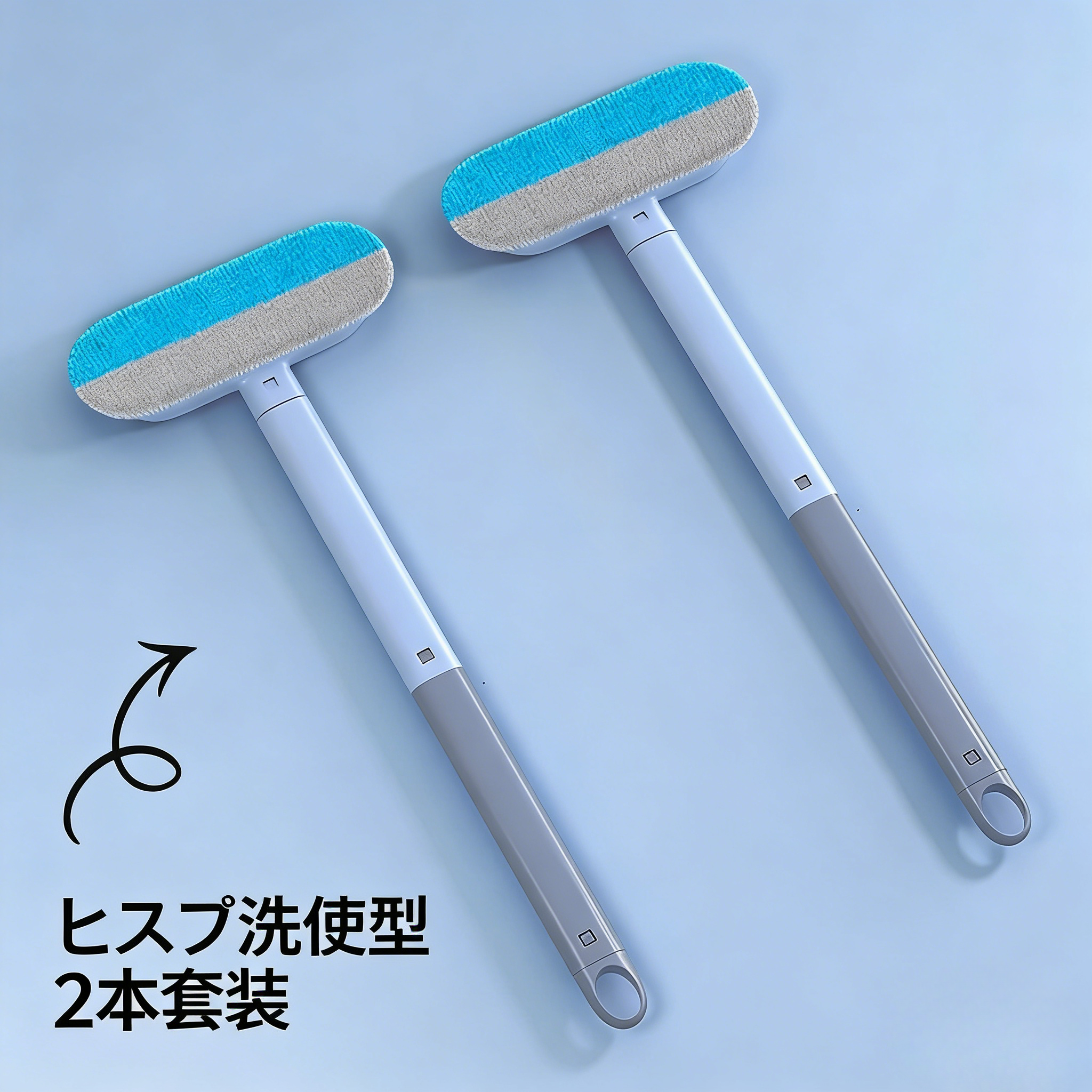 🧼 Магически стик за премахване на косми – чистота без усилие 🐶🐱