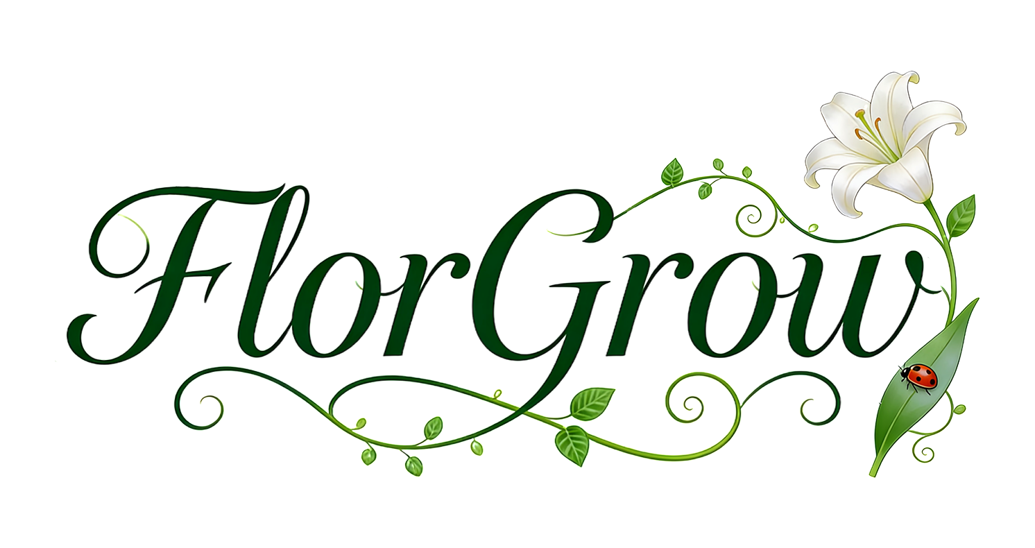FlorGrow