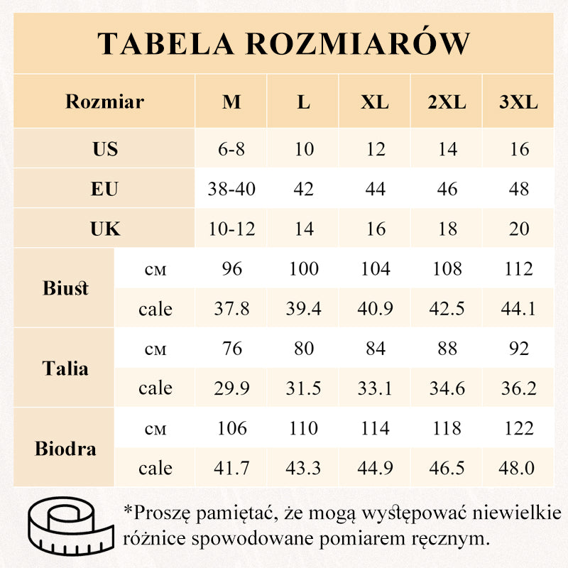 Modny damski sweter z zamkiem błyskawicznym z cekinami