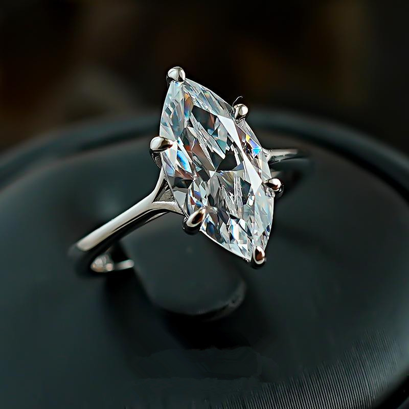 💍Handmade Eye of Horus Ring🎉Special Offer Only Today!🎉