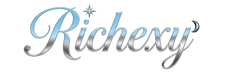 Richexy