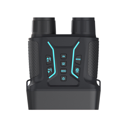 Sekoda Night Vision Binoculars-glō