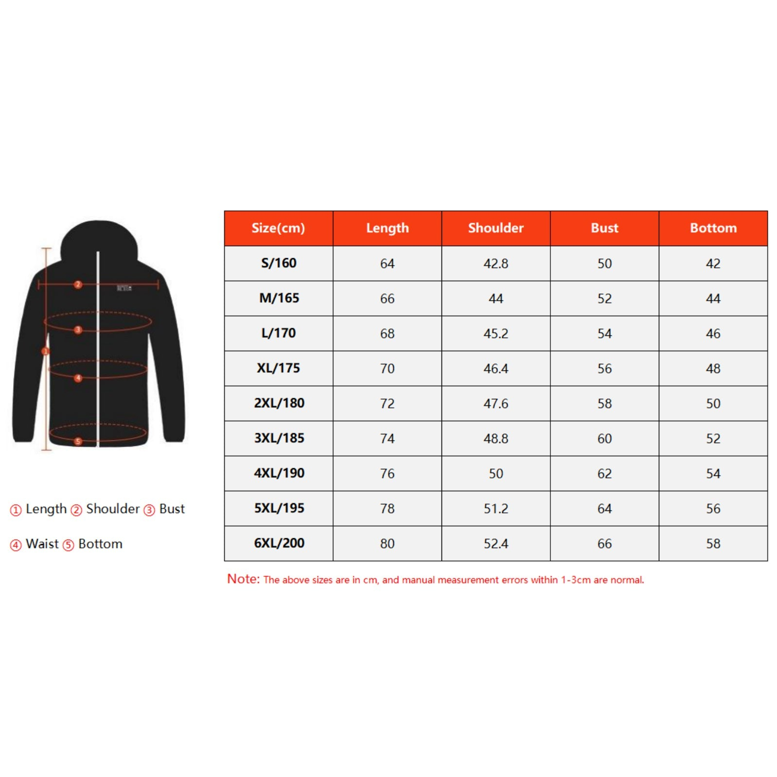 Versatile Design Meets Practical Convenience for Every Winter Adventure