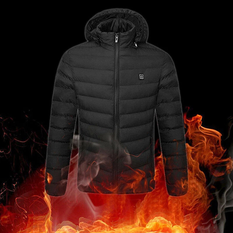 Versatile Design Meets Practical Convenience for Every Winter Adventure