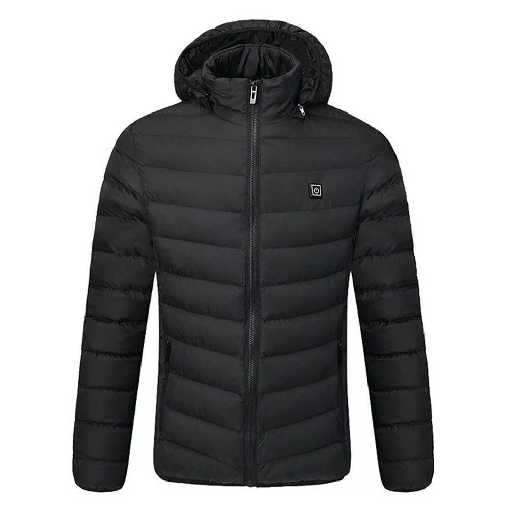 Versatile Design Meets Practical Convenience for Every Winter Adventure