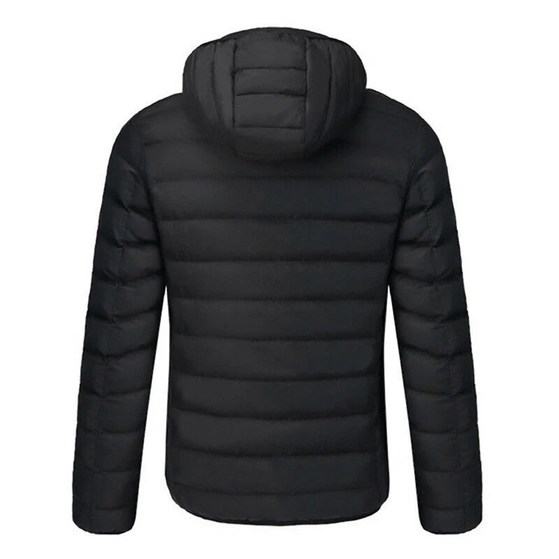 Versatile Design Meets Practical Convenience for Every Winter Adventure