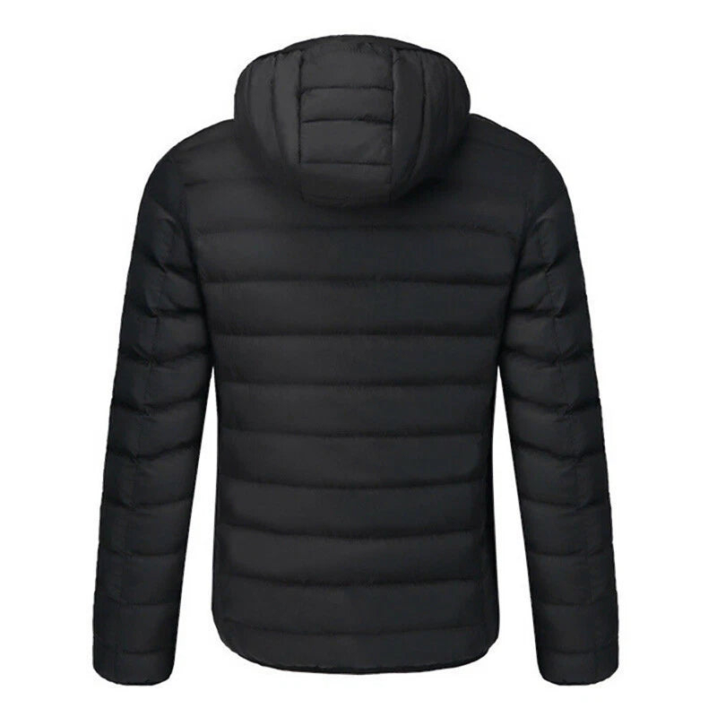 Versatile Design Meets Practical Convenience for Every Winter Adventure