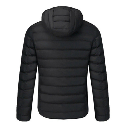 Versatile Design Meets Practical Convenience for Every Winter Adventure