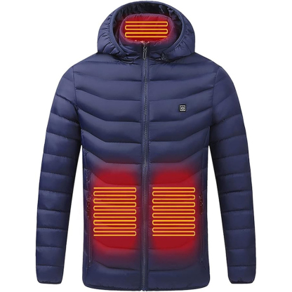 Versatile Design Meets Practical Convenience for Every Winter Adventure
