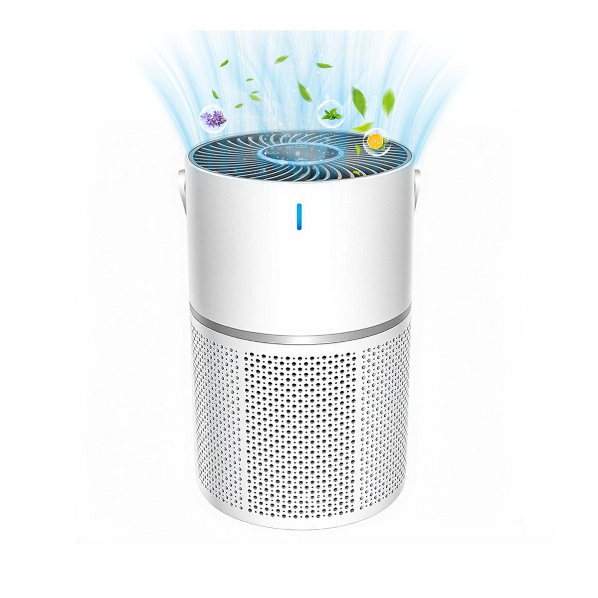 Sekoda Air Purifiers