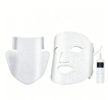 Eleganse LED Mask