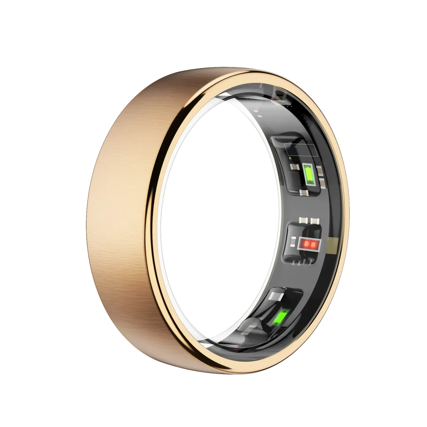 SofiRing S10