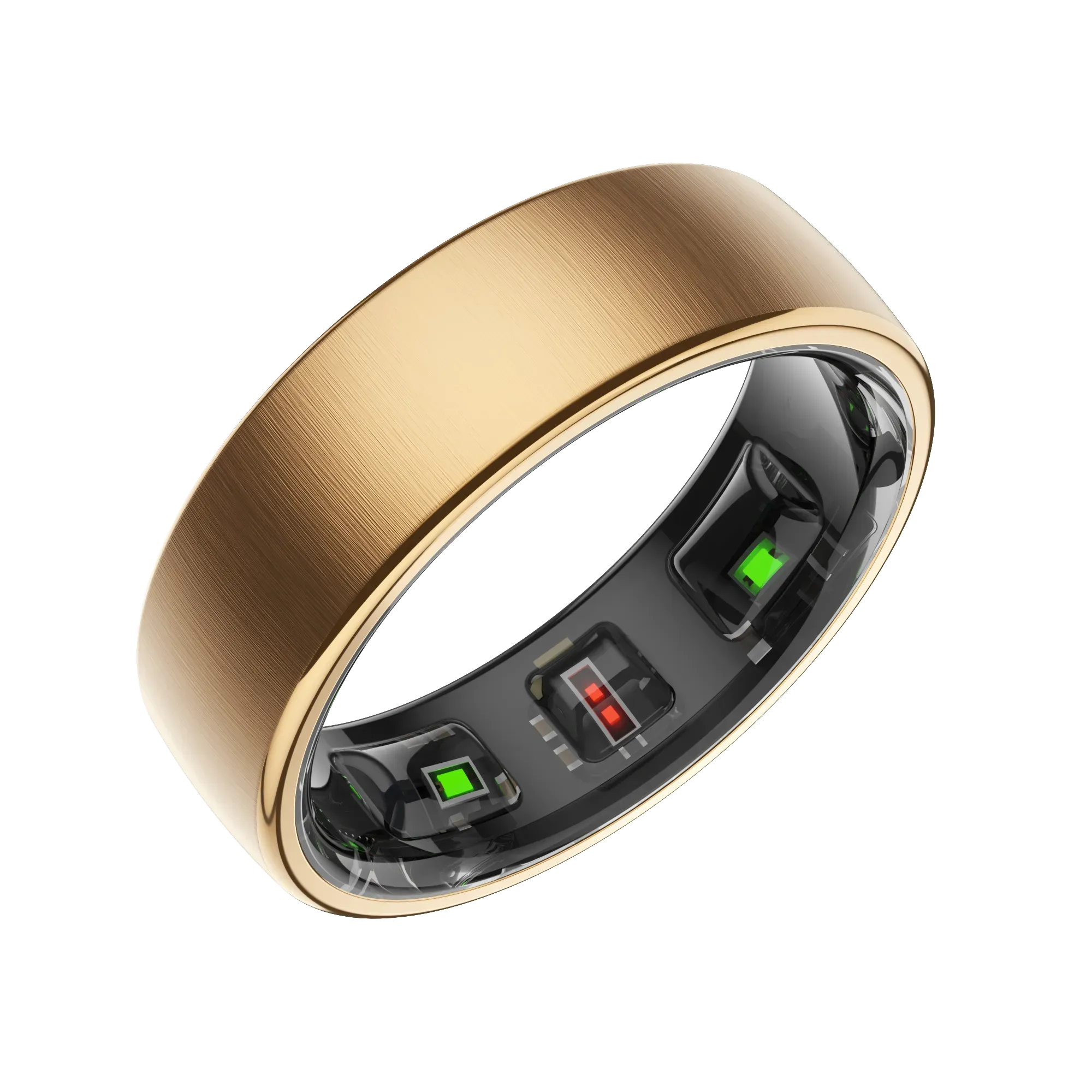 SofiRing S10