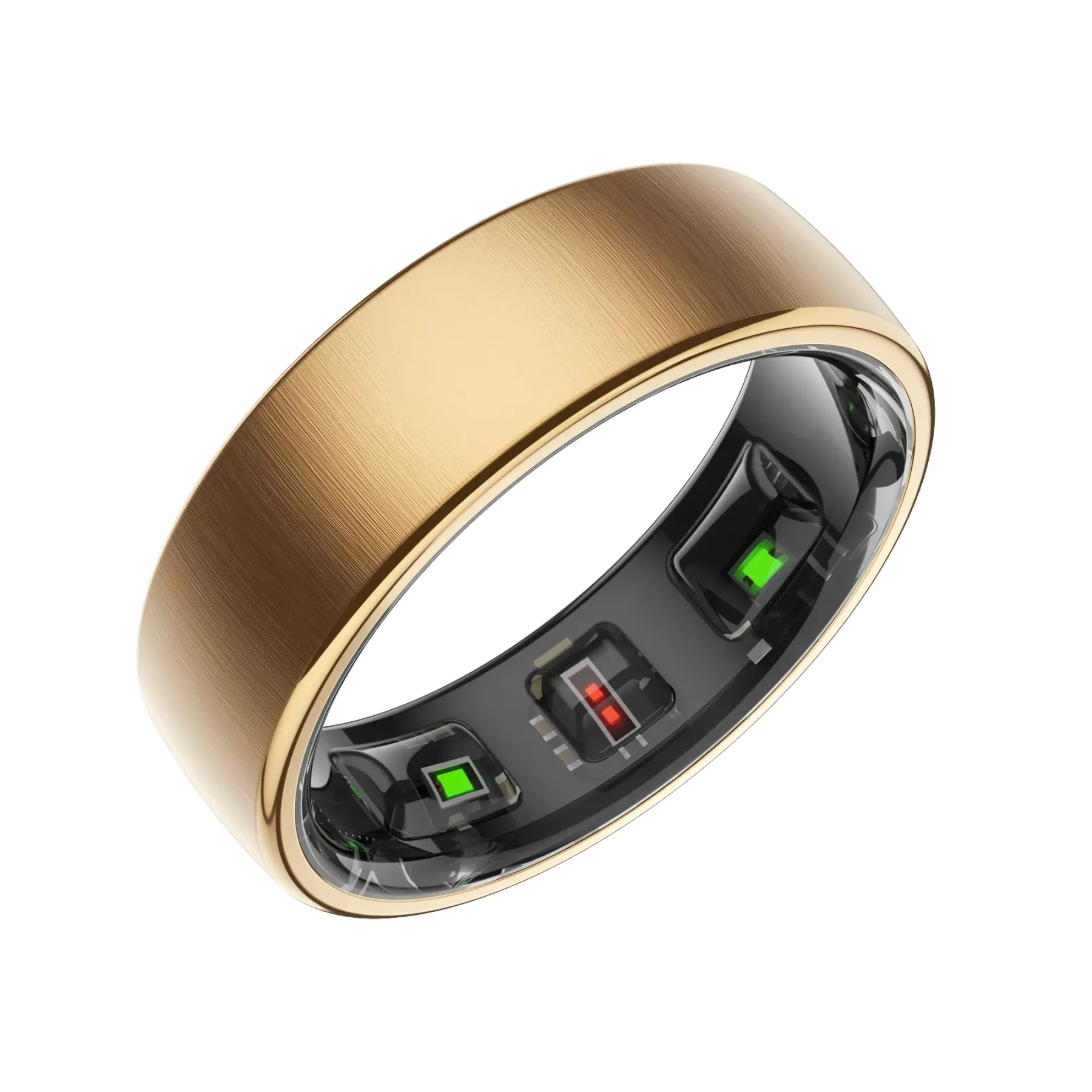 SofiRing S10