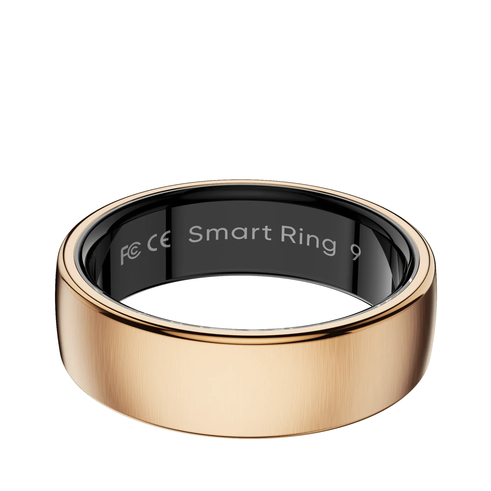 SofiRing S10