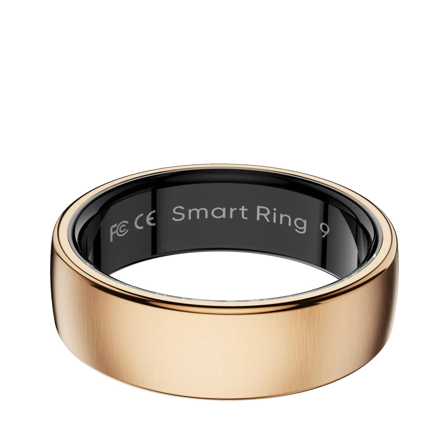 SofiRing S10