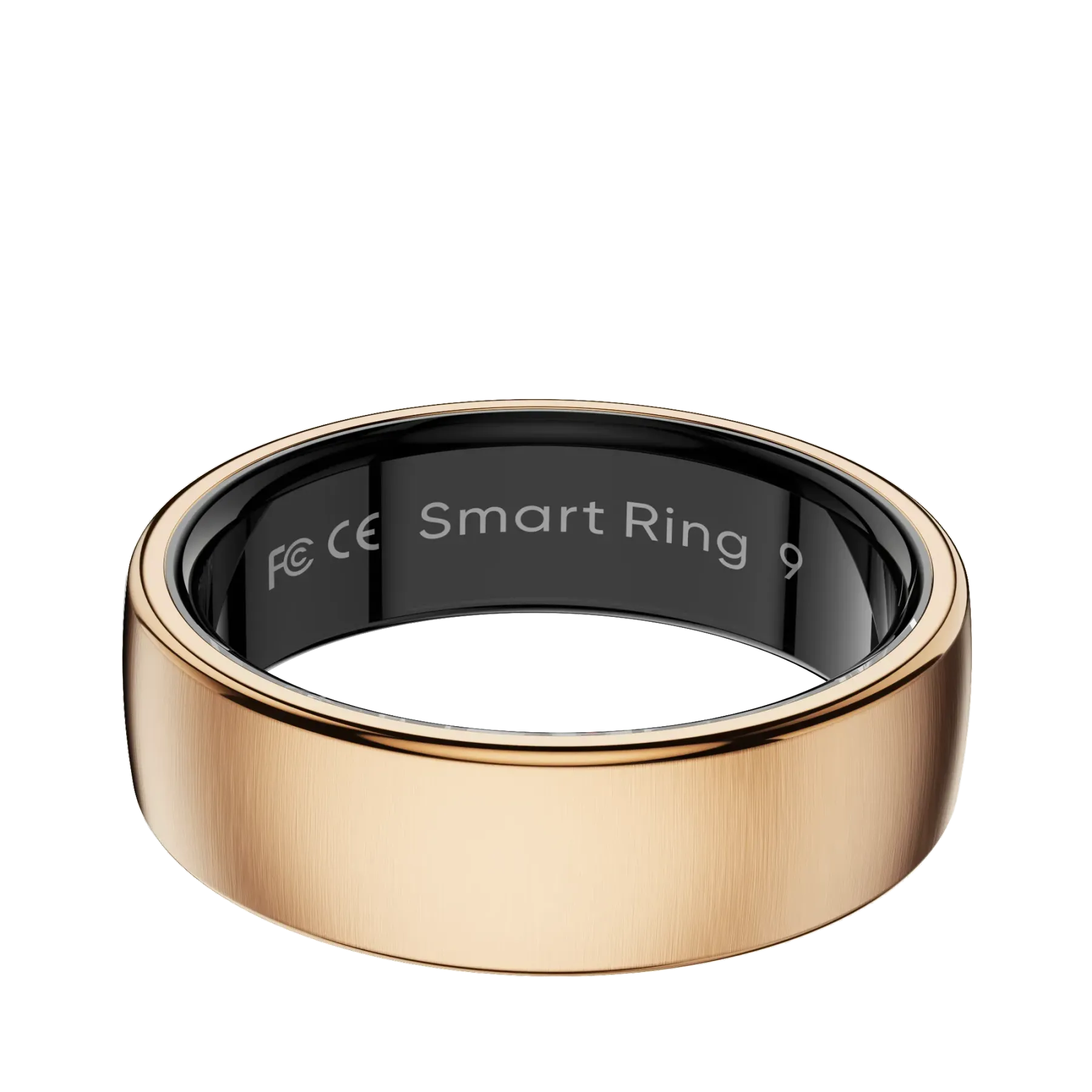 SofiRing S10
