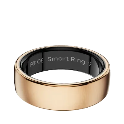 SofiRing S10