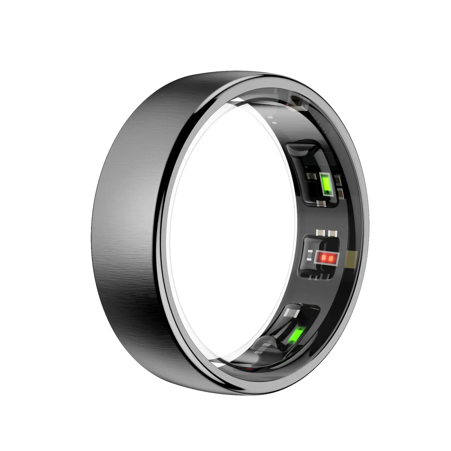 SofiRing S10