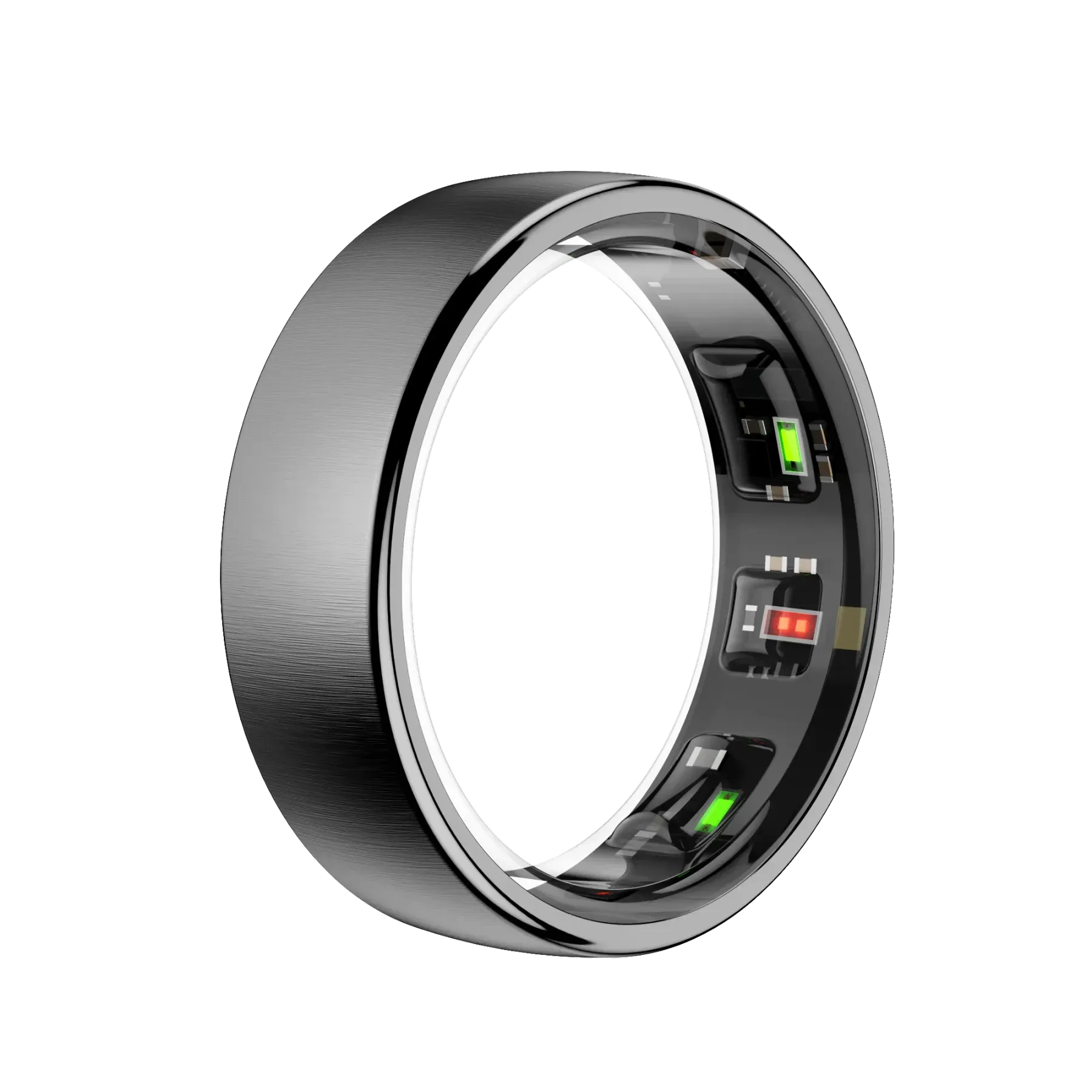 SofiRing S10