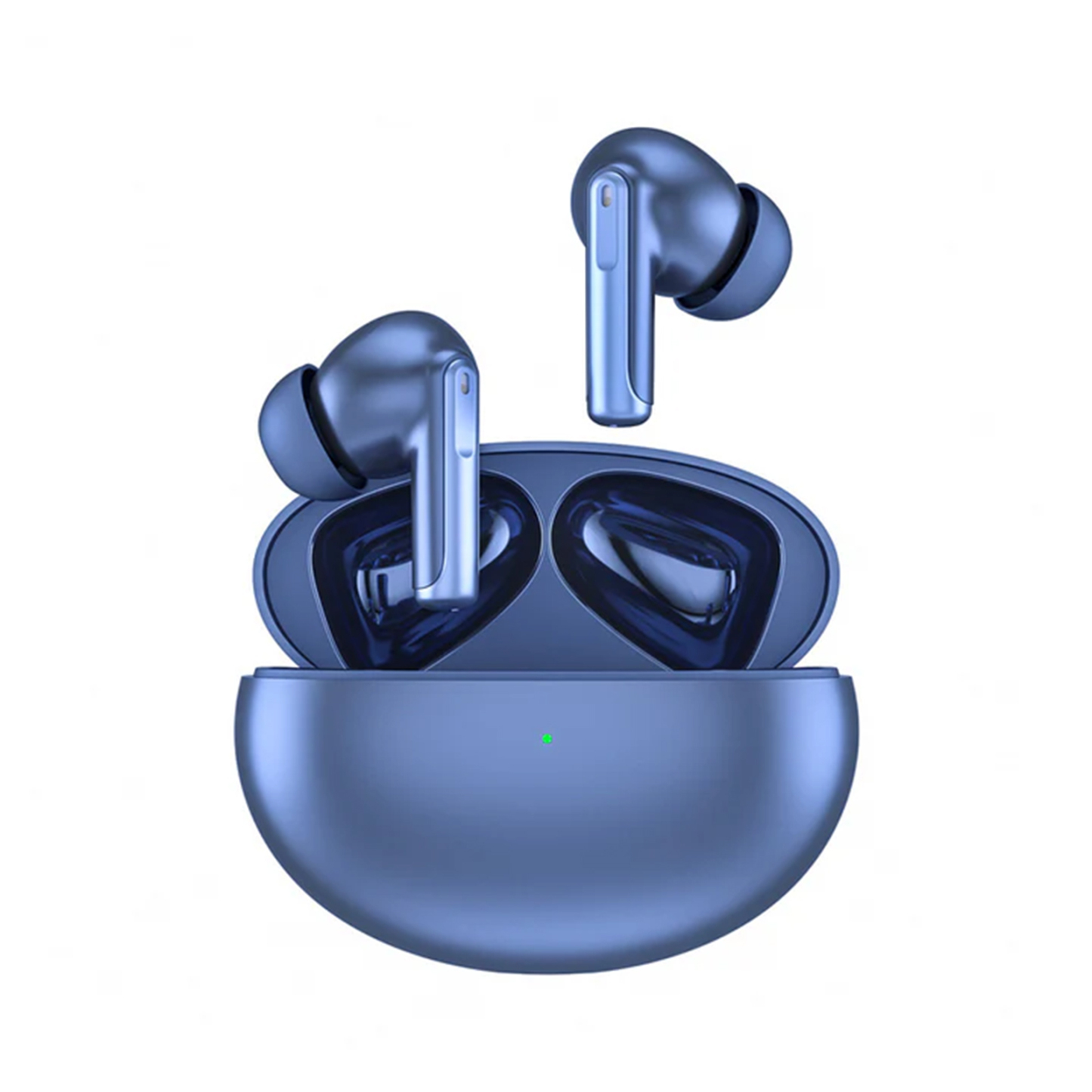 Sekoda Wireless-Earbud-SonoVax